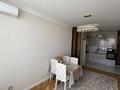 3-бөлмелі пәтер · 71 м² · 7 қабат, Култегин, бағасы: 25 000 ₸ в Астане, Нура р-н — фото 3