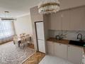 3-бөлмелі пәтер · 71 м² · 7 қабат, Култегин, бағасы: 25 000 ₸ в Астане, Нура р-н — фото 4