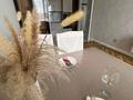 3-бөлмелі пәтер · 71 м² · 7 қабат, Култегин, бағасы: 25 000 ₸ в Астане, Нура р-н — фото 5