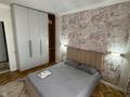 3-бөлмелі пәтер · 71 м² · 7 қабат, Култегин, бағасы: 25 000 ₸ в Астане, Нура р-н — фото 6