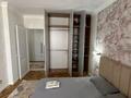 3-бөлмелі пәтер · 71 м² · 7 қабат, Култегин, бағасы: 25 000 ₸ в Астане, Нура р-н — фото 7