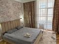 3-бөлмелі пәтер · 71 м² · 7 қабат, Култегин, бағасы: 25 000 ₸ в Астане, Нура р-н — фото 8
