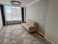 3-бөлмелі пәтер · 71 м² · 7 қабат, Култегин, бағасы: 25 000 ₸ в Астане, Нура р-н — фото 9