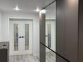 2-бөлмелі пәтер · 50 м² · 2/5 қабат, Парковая 23, бағасы: 18 млн ₸ в Рудном — фото 7