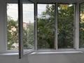 2-бөлмелі пәтер · 50 м² · 2/5 қабат, Парковая 23, бағасы: 18 млн ₸ в Рудном — фото 11