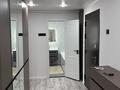 2-бөлмелі пәтер · 50 м² · 2/5 қабат, Парковая 23, бағасы: 18 млн ₸ в Рудном — фото 12
