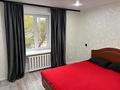 2-бөлмелі пәтер · 50 м² · 2/5 қабат, Парковая 23, бағасы: 18 млн ₸ в Рудном — фото 13