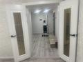 2-бөлмелі пәтер · 50 м² · 2/5 қабат, Парковая 23, бағасы: 18 млн ₸ в Рудном