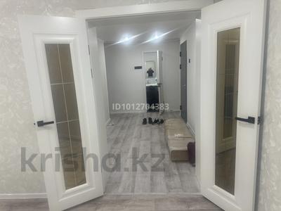 2-бөлмелі пәтер · 50 м² · 2/5 қабат, Парковая 23, бағасы: 18 млн ₸ в Рудном