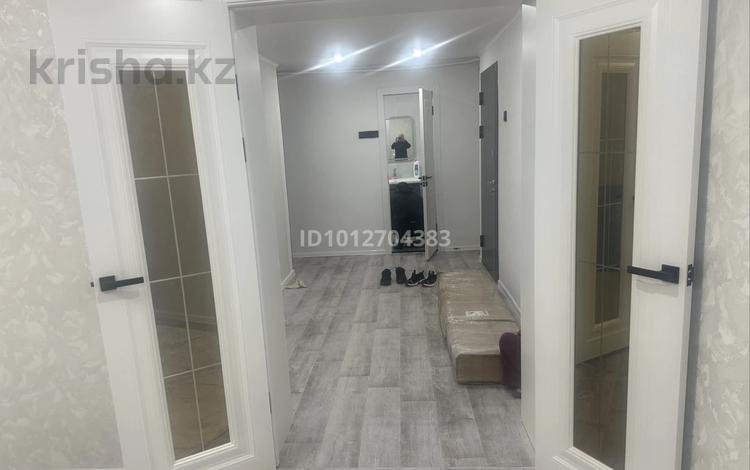 2-бөлмелі пәтер · 50 м² · 2/5 қабат, Парковая 23, бағасы: 18 млн ₸ в Рудном — фото 5