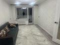 2-бөлмелі пәтер · 50 м² · 2/5 қабат, Парковая 23, бағасы: 18 млн ₸ в Рудном — фото 3