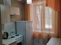 1-комнатная квартира, 29 м², 2/5 этаж, Катаева 11/1 за 9 млн 〒 в Павлодаре — фото 5