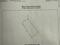 Участок · 12 соток, Набережная 126 за 15 млн 〒 в Боралдае (Бурундай), мкр Водник-2