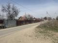 Участок · 12 соток, Набережная 126 за 15 млн 〒 в Боралдае (Бурундай), мкр Водник-2 — фото 3