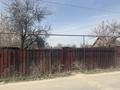 Участок · 12 соток, Набережная 126 за 15 млн 〒 в Боралдае (Бурундай), мкр Водник-2 — фото 4