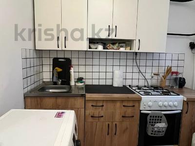 Продажа квартир в Актюбинской обл.: 1-комнатная квартира · 29.7 м² · 2/5 этаж, Старый город, шернияза за 9.3 млн 〒 1-комнатная квартира · 29.7 м² · 2/5 этаж, Старый город, шернияза за 9.3 млн 〒 в Актобе