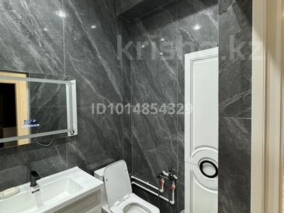 Жеке үй · 4 бөлме · 165 м² · 4 жүзд., Дуйсен баянова 194, бағасы: 60 млн ₸ в Таразе