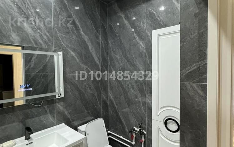 Жеке үй · 4 бөлме · 165 м² · 4 жүзд., Дуйсен баянова 194, бағасы: 60 млн ₸ в Таразе — фото 2