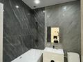 Жеке үй · 4 бөлме · 165 м² · 4 жүзд., Дуйсен баянова 194, бағасы: 60 млн ₸ в Таразе — фото 11