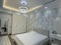 Жеке үй · 4 бөлме · 165 м² · 4 жүзд., Дуйсен баянова 194, бағасы: 60 млн ₸ в Таразе — фото 12