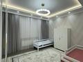 Жеке үй · 4 бөлме · 165 м² · 4 жүзд., Дуйсен баянова 194, бағасы: 60 млн ₸ в Таразе — фото 16