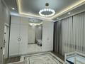 Жеке үй · 4 бөлме · 165 м² · 4 жүзд., Дуйсен баянова 194, бағасы: 60 млн ₸ в Таразе — фото 17