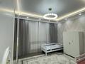 Жеке үй · 4 бөлме · 165 м² · 4 жүзд., Дуйсен баянова 194, бағасы: 60 млн ₸ в Таразе — фото 18