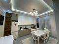 Жеке үй · 4 бөлме · 165 м² · 4 жүзд., Дуйсен баянова 194, бағасы: 60 млн ₸ в Таразе — фото 24