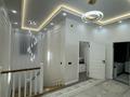 Жеке үй · 4 бөлме · 165 м² · 4 жүзд., Дуйсен баянова 194, бағасы: 60 млн ₸ в Таразе — фото 7