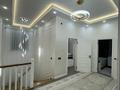 Жеке үй · 4 бөлме · 165 м² · 4 жүзд., Дуйсен баянова 194, бағасы: 60 млн ₸ в Таразе — фото 8