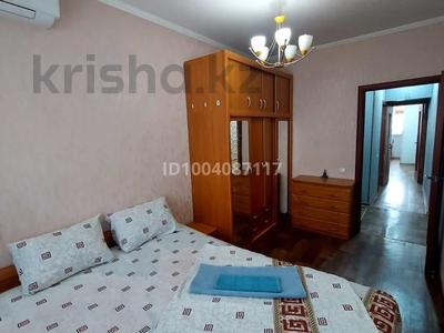3-комнатная квартира · 68 м² · 5/5 этаж, 5-й мкр 11 за 15 000 ₸ в Актау