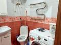 3-бөлмелі пәтер · 68 м² · 5/5 қабат, 5-ш/а. 11, бағасы: 15 000 ₸ в Актау, 5-й мкр — фото 10