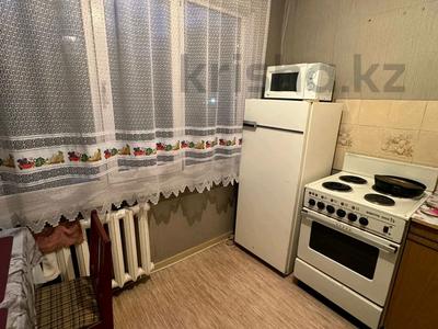 1-комнатная квартира, 35 м², 2/5 этаж, Льва Толстого 4 за 12.5 млн 〒 в Усть-Каменогорске