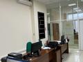 Офисы • 211 м² за 633 000 〒 в Павлодаре — фото 4