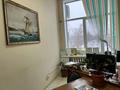Офисы • 211 м² за 633 000 〒 в Павлодаре — фото 9