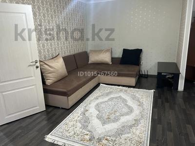 2-бөлмелі пәтер · 45 м² · 1/5 қабат, Кабанбай батыра 166 — Протозанова, бағасы: 16 000 ₸ в Усть-Каменогорске