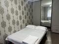2-комнатная квартира · 45 м² · 1/5 этаж, Кабанбай батыра 166 — Протозанова за 16 000 ₸ в Усть-Каменогорске — фото 3