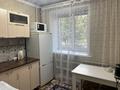 2-комнатная квартира · 45 м² · 1/5 этаж, Кабанбай батыра 166 — Протозанова за 16 000 ₸ в Усть-Каменогорске — фото 4