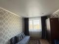 1-бөлмелі пәтер · 17 м² · 4/5 қабат, Габдуллина 81 — Акана серэ, бағасы: 5.5 млн ₸ в Кокшетау
