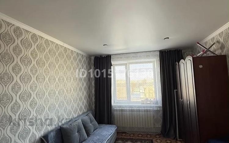 1-бөлмелі пәтер · 17 м² · 4/5 қабат, Габдуллина 81 — Акана серэ, бағасы: 5.5 млн ₸ в Кокшетау — фото 2