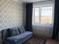 1-бөлмелі пәтер · 17 м² · 4/5 қабат, Габдуллина 81 — Акана серэ, бағасы: 5.5 млн ₸ в Кокшетау — фото 3