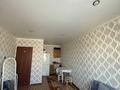 1-бөлмелі пәтер · 17 м² · 4/5 қабат, Габдуллина 81 — Акана серэ, бағасы: 5.5 млн ₸ в Кокшетау — фото 5