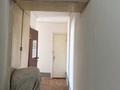 1-бөлмелі пәтер · 17 м² · 4/5 қабат, Габдуллина 81 — Акана серэ, бағасы: 5.5 млн ₸ в Кокшетау — фото 7