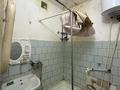 1-бөлмелі пәтер · 17 м² · 4/5 қабат, Габдуллина 81 — Акана серэ, бағасы: 5.5 млн ₸ в Кокшетау — фото 8