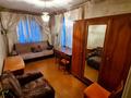 2-комнатная квартира, 46 м², 3/4 этаж, мкр №3 за 21.5 млн 〒 в Алматы, Ауэзовский р-н — фото 2