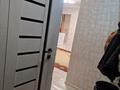 2-комнатная квартира, 44.5 м², 1/5 этаж, Майкудук, 12й микрорайон 19 за 11.3 млн 〒 в Караганде, Алихана Бокейханова р-н — фото 9