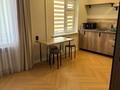 2-комнатная квартира · 47 м² · 2/5 этаж, Жидебай батыра 2 за 20 000 ₸ в Балхаше — фото 7