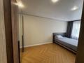 2-комнатная квартира · 47 м² · 2/5 этаж, Жидебай батыра 2 за 20 000 ₸ в Балхаше — фото 9