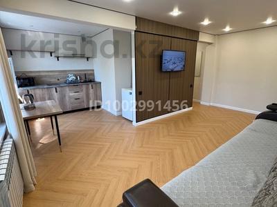 2-комнатная квартира · 47 м² · 2/5 этаж, Жидебай батыра 2 за 20 000 ₸ в Балхаше