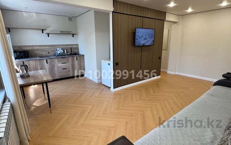 2-комнатная квартира · 47 м² · 2/5 этаж, Жидебай батыра 2 за 20 000 ₸ в Балхаше — фото 5